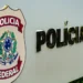 Logo Agência Brasil
