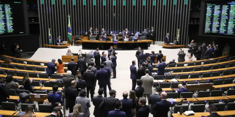 Logo da Agência Brasil