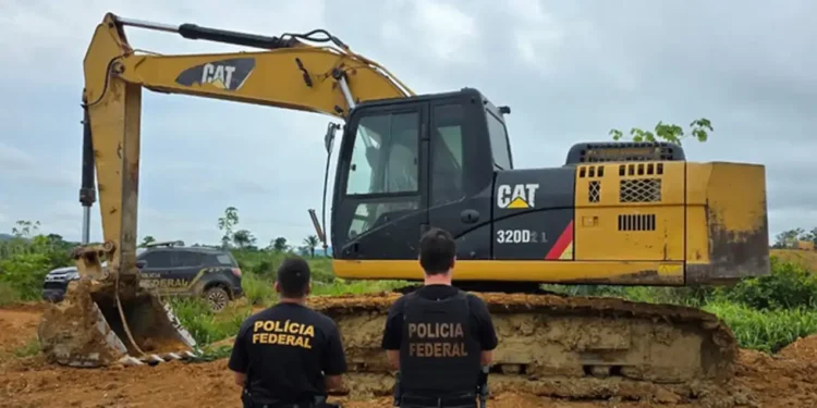 Logo Agência Brasil