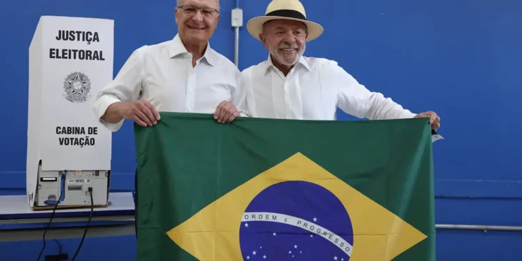 Logo Agência Brasil