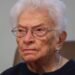 Logo Agência Brasil