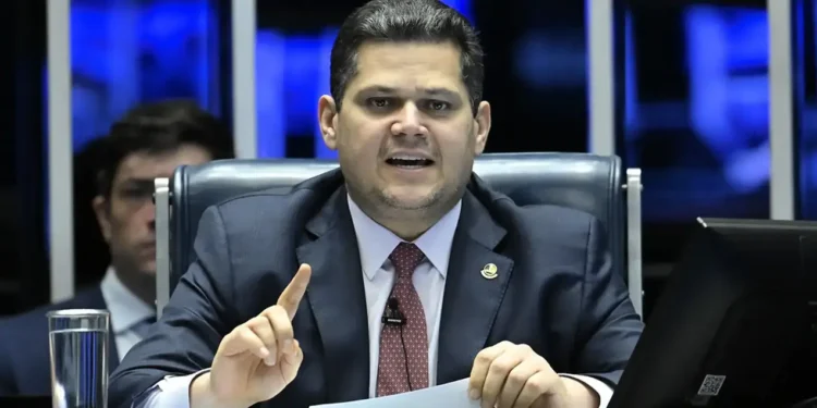 Logo Agência Brasil