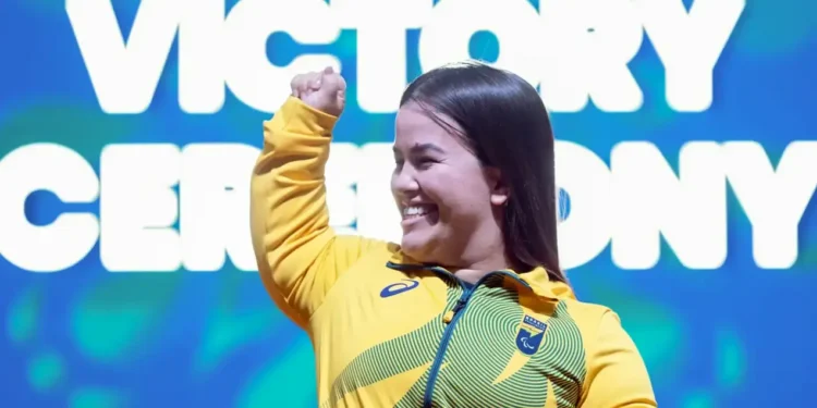 Logo Agência Brasil