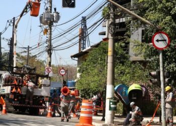Logo Agência Brasil
