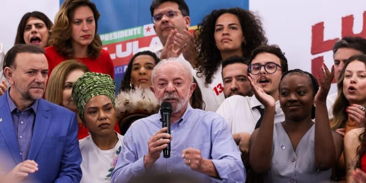 Logo da Agência Brasil