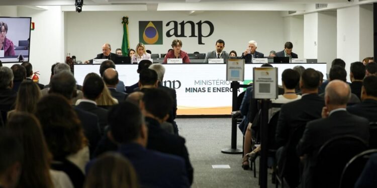 Logo Agência Brasil