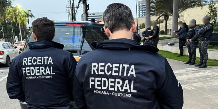 Logo Agência Brasil