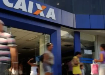 Logo Agência Brasil