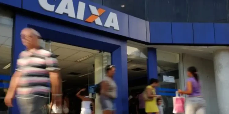 Logo Agência Brasil