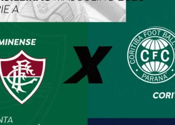 Logo Agência Brasil