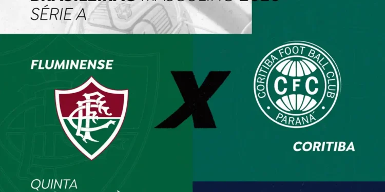 Logo Agência Brasil