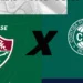Logo Agência Brasil