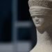 Logo Agência Brasil