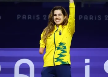 Logo Agência Brasil