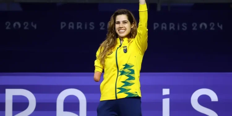 Logo Agência Brasil
