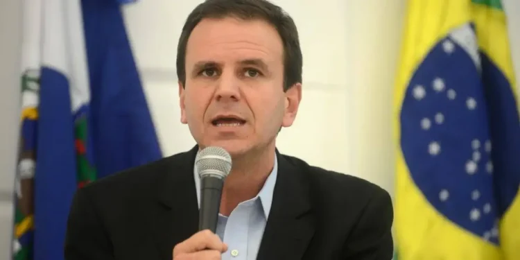 Logo Agência Brasil