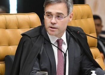 Logo Agência Brasil