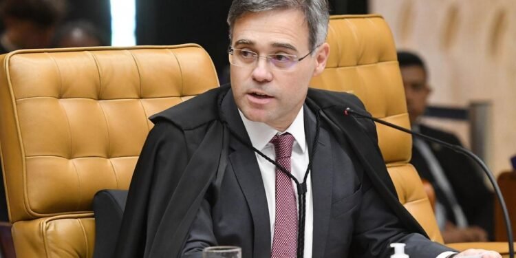 Logo Agência Brasil