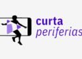 Logo Agência Brasil