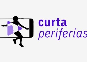 Logo Agência Brasil