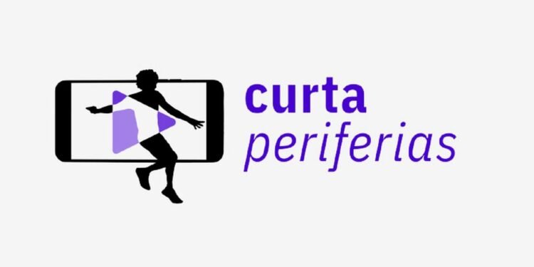 Logo Agência Brasil