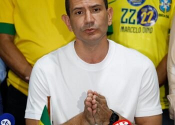 Logo Agência Brasil
