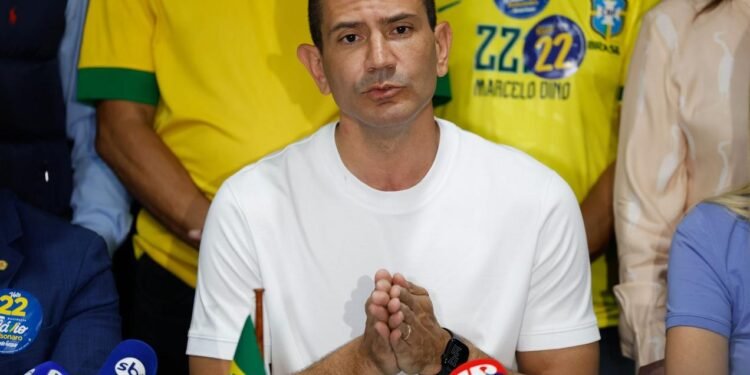 Logo Agência Brasil