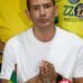 Logo Agência Brasil