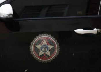 Logo Agência Brasil