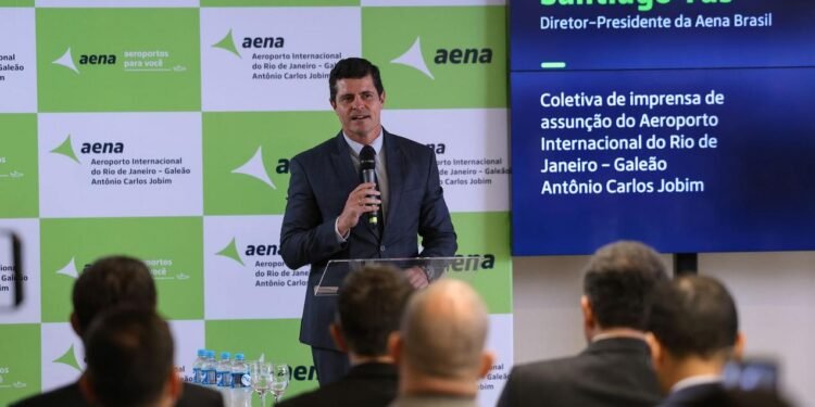 Logo Agência Brasil