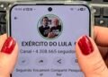 Logo Agência Brasil