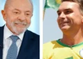 Logo Agência Brasil