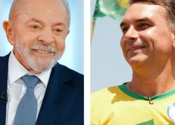 Logo Agência Brasil