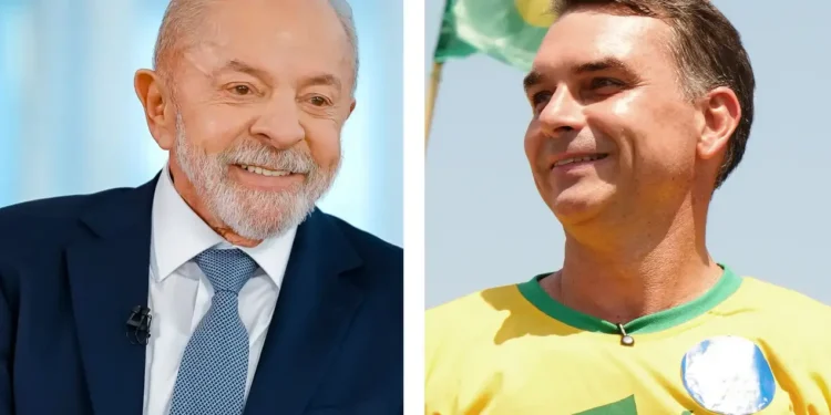 Logo Agência Brasil