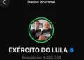 Logo Agência Brasil