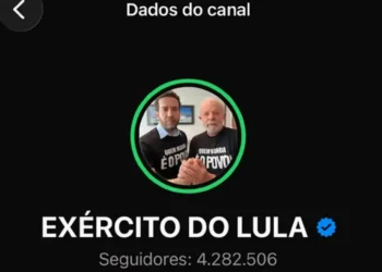 Logo Agência Brasil