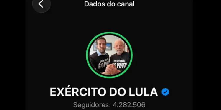 Logo Agência Brasil