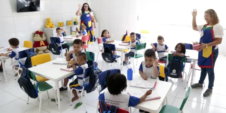 Logo Agência Brasil