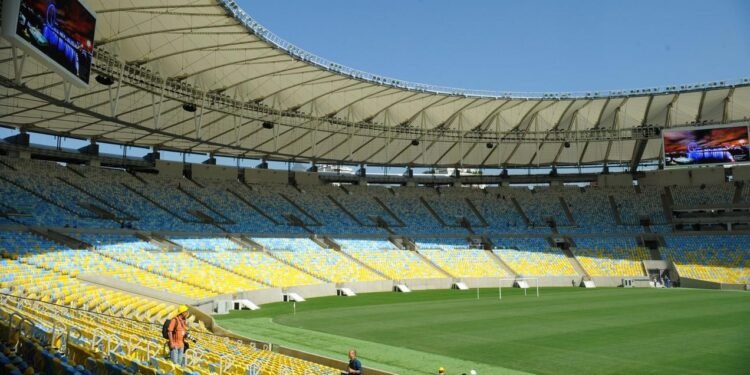 Logo da Agência Brasil