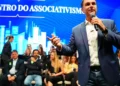 Logo da Agência Brasil