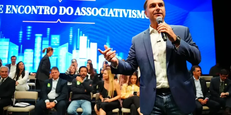 Logo da Agência Brasil