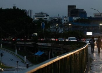 Logo Agência Brasil