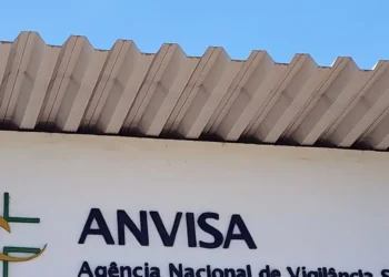 Logo Agência Brasil
