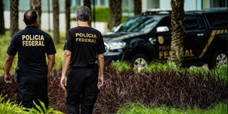 Logo Agência Brasil