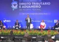 Logo Agência Brasil
