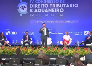 Logo Agência Brasil