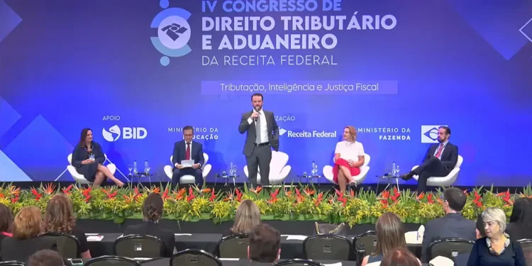 Logo Agência Brasil