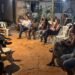 Quilombolas de Paracatu lutam por reparação após dez anos de expulsão pela mineração