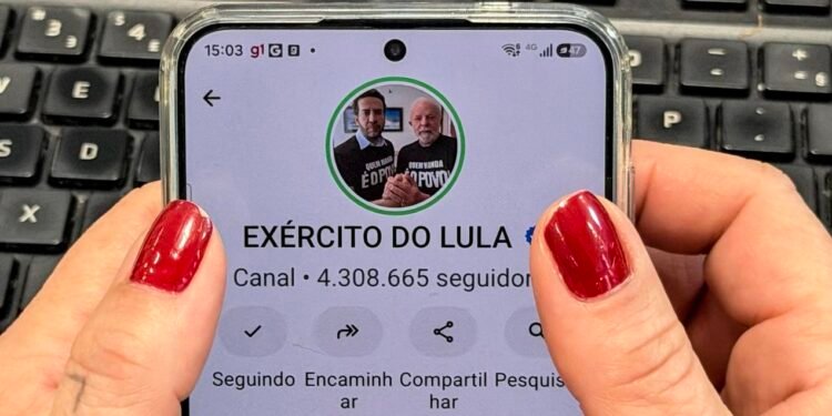 Logo Agência Brasil
