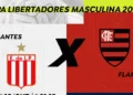 Logo Agência Brasil